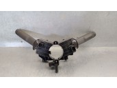 Recambio de mando luces para ford mondeo berlina (gd) 1.8 turbodiesel cat referencia OEM IAM 20941129 1051407 