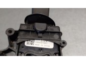 Recambio de mando luces para ford mondeo berlina (gd) 1.8 turbodiesel cat referencia OEM IAM 20941129 1051407 