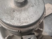 Recambio de electroventilador para ford fiesta berl./express 1.1 referencia OEM IAM 0130107251 