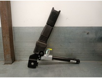 Recambio de pretensor airbag derecho para ssangyong xlv suv e-xgi 160 referencia OEM IAM 7466235000LBH  