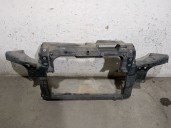 Recambio de panel frontal para skoda fabia i (6y2) 1.4 tdi referencia OEM IAM 6Y0805588K 6Y0805588K 