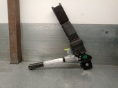 Recambio de pretensor airbag derecho para ssangyong xlv suv e-xgi 160 referencia OEM IAM 7466235000LBH  