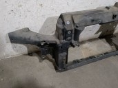 Recambio de panel frontal para skoda fabia i (6y2) 1.4 tdi referencia OEM IAM 6Y0805588K 6Y0805588K 