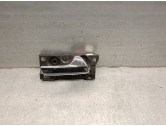 Recambio de maneta interior delantera derecha para jeep grand cherokee iv (wk, wk2) 3.0 crd v6 4x4 referencia OEM IAM 921265 680