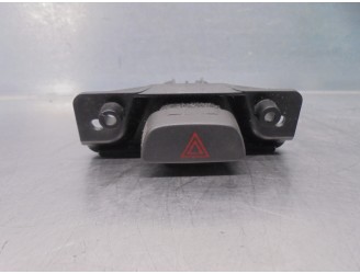 Recambio de warning para ford fusion (cbk) 1.6 tdci cat referencia OEM IAM 4M5113A350AC  