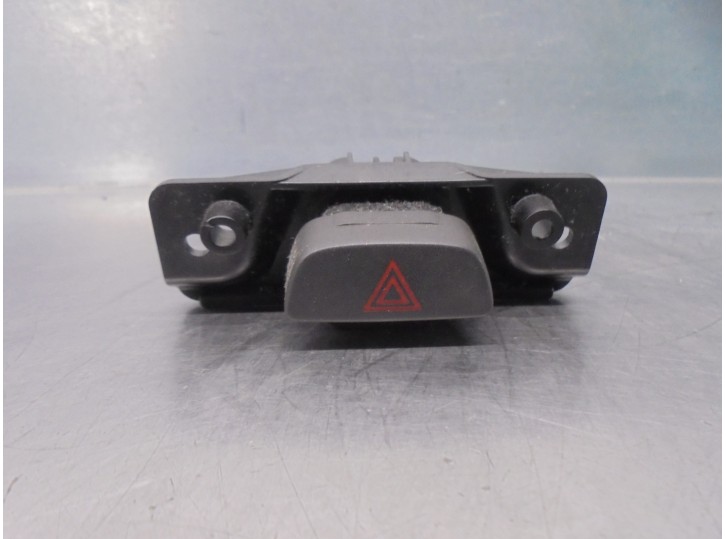 Recambio de warning para ford fusion (cbk) 1.6 tdci cat referencia OEM IAM 4M5113A350AC 