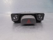 Recambio de warning para ford fusion (cbk) 1.6 tdci cat referencia OEM IAM 4M5113A350AC 