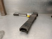 Recambio de pretensor airbag derecho para ssangyong xlv suv e-xgi 160 referencia OEM IAM 7466235000LBH  