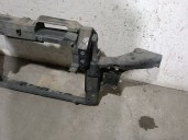 Recambio de panel frontal para skoda fabia i (6y2) 1.4 tdi referencia OEM IAM 6Y0805588K 6Y0805588K 