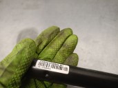 Recambio de pretensor airbag derecho para ssangyong xlv suv e-xgi 160 referencia OEM IAM 7466235000LBH  