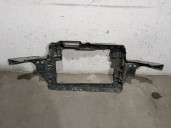 Recambio de panel frontal para skoda fabia i (6y2) 1.4 tdi referencia OEM IAM 6Y0805588K 6Y0805588K 