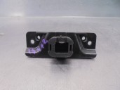 Recambio de warning para ford fusion (cbk) 1.6 tdci cat referencia OEM IAM 4M5113A350AC  