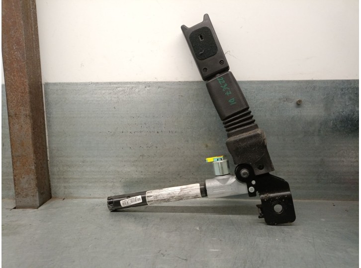 Recambio de pretensor airbag izquierdo para ssangyong xlv suv e-xgi 160 referencia OEM IAM 7466135000LBH  