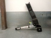 Recambio de pretensor airbag izquierdo para ssangyong xlv suv e-xgi 160 referencia OEM IAM 7466135000LBH  