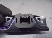Recambio de warning para ford fusion (cbk) 1.6 tdci cat referencia OEM IAM 4M5113A350AC 