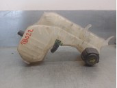 Recambio de deposito expansion para renault laguna iii 2.0 dci diesel cat referencia OEM IAM 217100014R 217100014R 