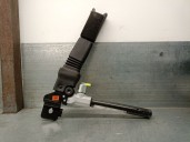 Recambio de pretensor airbag izquierdo para ssangyong xlv suv e-xgi 160 referencia OEM IAM 7466135000LBH  