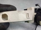 Recambio de mando calefaccion / aire acondicionado para ford fiesta berl./express 1.1 referencia OEM IAM 89FG18K257AA  