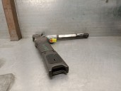 Recambio de pretensor airbag izquierdo para ssangyong xlv suv e-xgi 160 referencia OEM IAM 7466135000LBH  