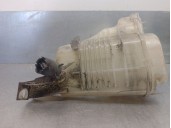 Recambio de deposito expansion para renault laguna iii 2.0 dci diesel cat referencia OEM IAM 217100014R 217100014R 
