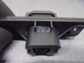 Recambio de warning para ford fusion (cbk) 1.6 tdci cat referencia OEM IAM 4M5113A350AC 