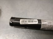 Recambio de pretensor airbag izquierdo para ssangyong xlv suv e-xgi 160 referencia OEM IAM 7466135000LBH  