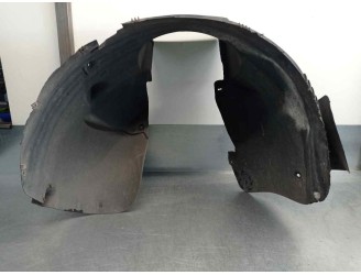 Recambio de paso rueda delantero derecho para fiat punto berlina (188) 1.9 diesel eco referencia OEM IAM    CESTA 26-B