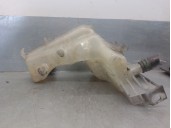 Recambio de deposito expansion para renault laguna iii 2.0 dci diesel cat referencia OEM IAM 217100014R 217100014R 