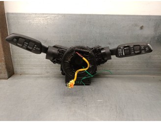 Recambio de mando luces para ssangyong xlv suv e-xgi 160 referencia OEM IAM 8591035170  6353MM1000