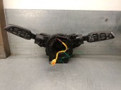 Recambio de mando luces para ssangyong xlv suv e-xgi 160 referencia OEM IAM 8591035170 6353MM1000