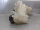 Recambio de deposito expansion para renault laguna iii 2.0 dci diesel cat referencia OEM IAM 217100014R 217100014R 