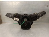 Recambio de mando luces para ssangyong xlv suv e-xgi 160 referencia OEM IAM 8591035170 6353MM1000