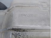 Recambio de deposito expansion para renault laguna iii 2.0 dci diesel cat referencia OEM IAM 217100014R 217100014R 