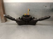 Recambio de mando luces para ssangyong xlv suv e-xgi 160 referencia OEM IAM 8591035170  6353MM1000