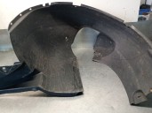 Recambio de paso rueda delantero izquierdo para skoda fabia i (6y2) 1.4 tdi referencia OEM IAM 6Y0809961E 6Y6803421 