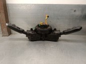 Recambio de mando luces para ssangyong xlv suv e-xgi 160 referencia OEM IAM 8591035170  6353MM1000