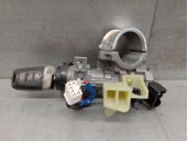 Replacement ignition switch for Hyundai i30 (GD) 1.6 CRDi OEM IAM reference 819103X000 819103X000 