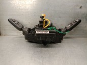 Recambio de mando luces para ssangyong xlv suv e-xgi 160 referencia OEM IAM 8591035170 6353MM1000
