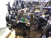 Replacement complete engine for Ford Mondeo berlina (GD) 1.8 turbodiesel cat OEM IAM reference RFN 1040604 VE20470