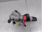 Replacement ignition switch for Hyundai i30 (GD) 1.6 CRDi OEM IAM reference 819103X000 819103X000 