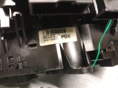 Recambio de mando luces para ssangyong xlv suv e-xgi 160 referencia OEM IAM 8591035170  6353MM1000