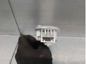 Recambio de luz interior para nissan qashqai (j10) 2.0 dci turbodiesel cat referencia OEM IAM 26430BC001  