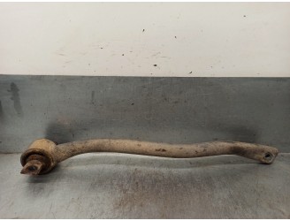 Recambio de brazo suspension inferior trasero izquierdo para alfa romeo 156 sportwagon crosswagon q4 referencia OEM IAM 60651935