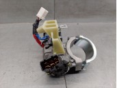 Replacement ignition switch for Hyundai i30 (GD) 1.6 CRDi OEM IAM reference 819103X000 819103X000 