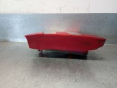 Recambio de piloto trasero derecho para skoda fabia i (6y2) 1.4 tdi referencia OEM IAM 6Y6945112C 6Y6945112C 