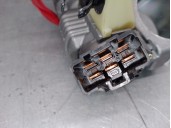 Recambio de conmutador de arranque para hyundai i30 (gd) 1.6 crdi referencia OEM IAM 819103X000 819103X000 