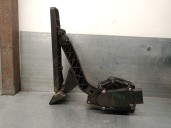 Recambio de potenciometro pedal para ssangyong xlv suv e-xgi 160 referencia OEM IAM 2055035000  