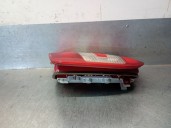 Recambio de piloto trasero derecho para skoda fabia i (6y2) 1.4 tdi referencia OEM IAM 6Y6945112C 6Y6945112C 