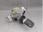 Replacement ignition switch for Hyundai i30 (GD) 1.6 CRDi OEM IAM reference 819103X000 819103X000 