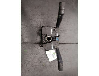 Recambio de mando luces para citroën nemo 1.3 hdi fap referencia OEM IAM 73553178 